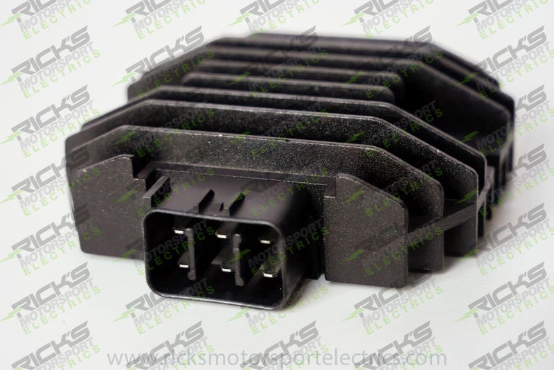 Load image into Gallery viewer, Ricks Rectifier-Regulator Lithium Compatible 14-419