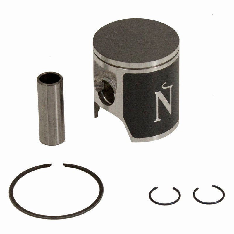 Load image into Gallery viewer, 1986-2002 Honda CR80 46.94 CC Namura Piston Kit Honda Std