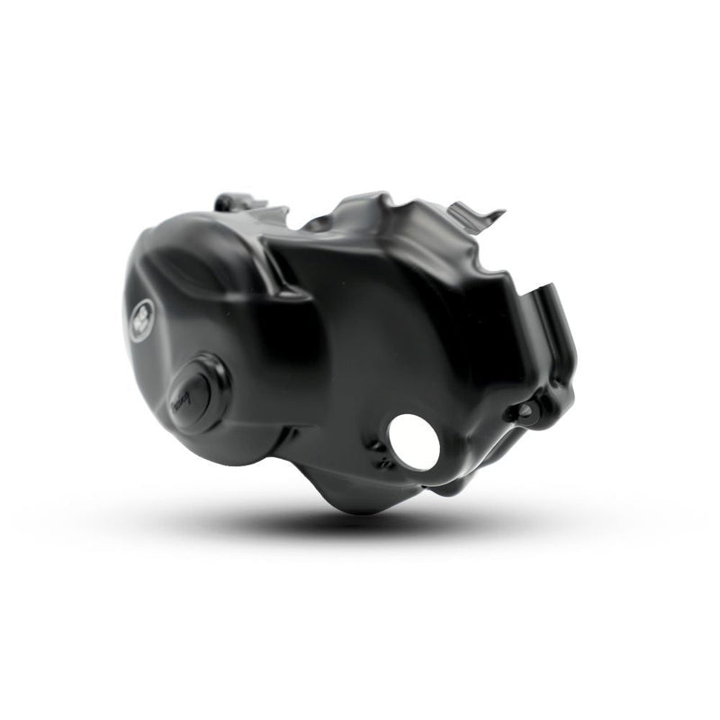 Load image into Gallery viewer, R&G Racing Engine Case Cover RHS For 2022-2024 Ducati DesertX