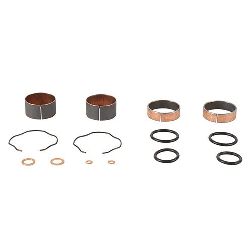 Load image into Gallery viewer, All Balls Fork Bushing Kit 38-6150