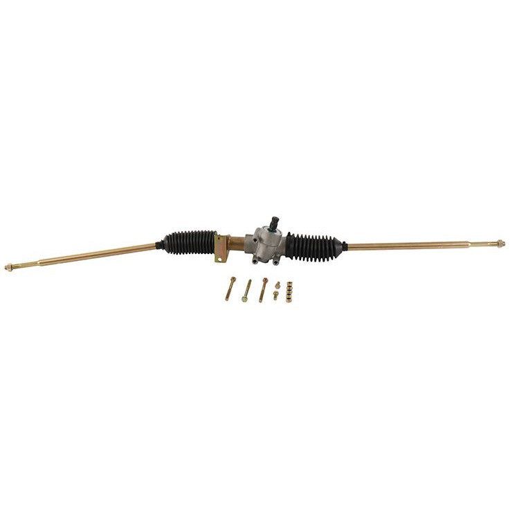 Load image into Gallery viewer, All Balls Steering Rack Assembly For 2011-2014 Polaris RZR XP 900 - 51-4009