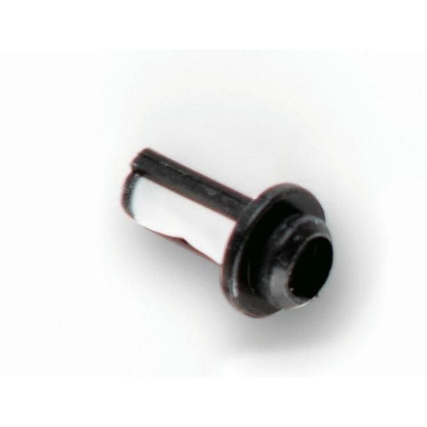 Load image into Gallery viewer, WSM Fuel Filter for Sea-Doo 951 98-02 006-346F