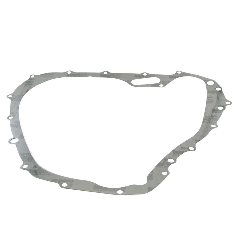 Load image into Gallery viewer, RMStator Generator Stator Kit With And Crankcase Cover Gasket RM01358G