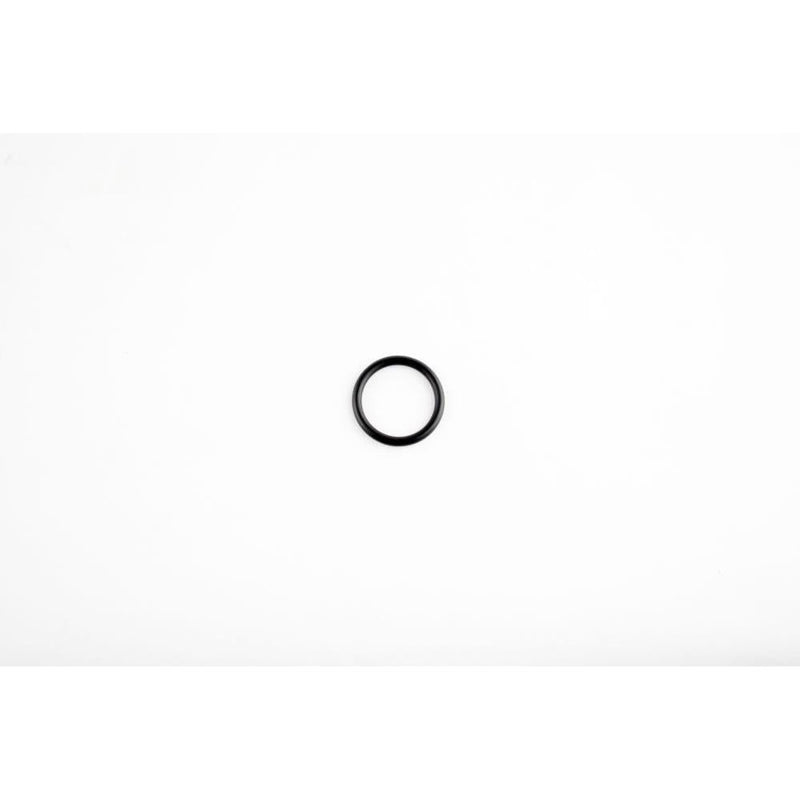 Load image into Gallery viewer, WSM Crankcase O-Ring for Sea-Doo 1503 / 1630 4-Tec 02-23 008-600-04