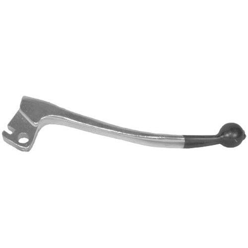 Load image into Gallery viewer, Emgo 30-79411 Emgo Brake Lever Suzuki TC185 72-78