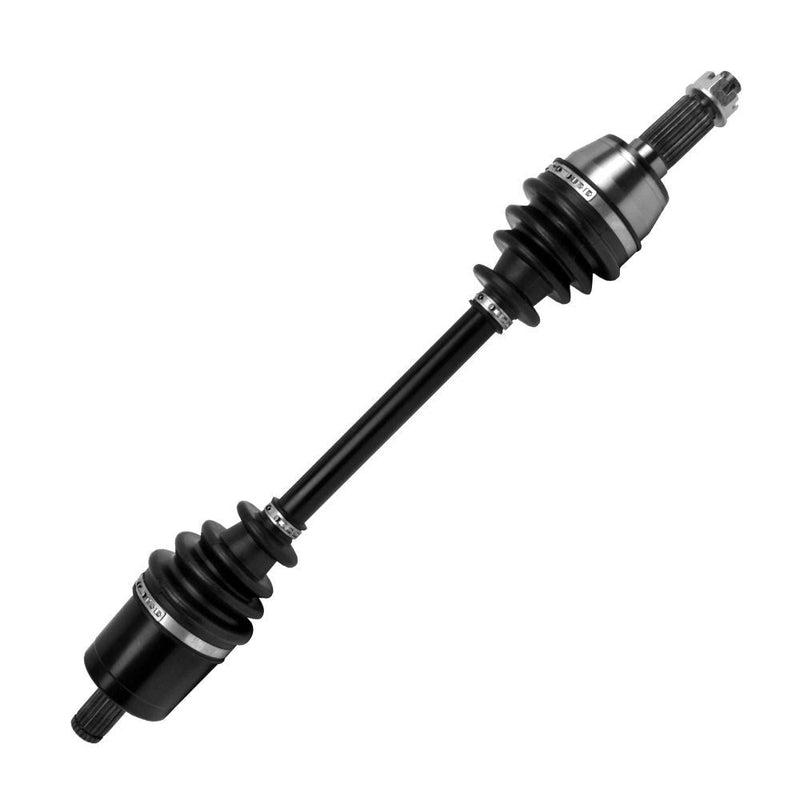 Load image into Gallery viewer, Demon Rugged Performance Axle For Polaris Models 2014-2020 PAXL-1137