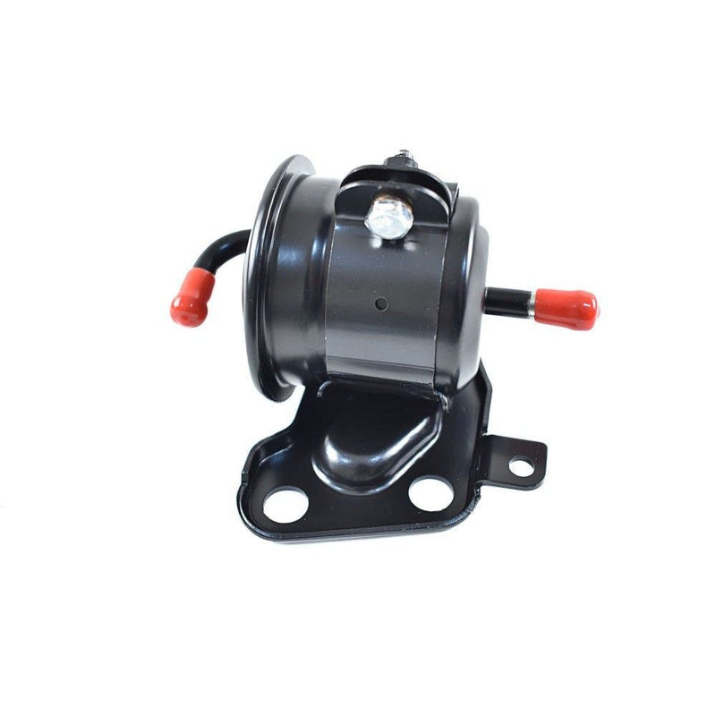 Load image into Gallery viewer, WSM Fuel Filter for Johnson / Suzuki 60 / 70 Hp EFI 1998-09 600-341