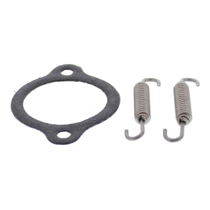 Load image into Gallery viewer, Vertex Exhaust Gasket Kit 823120