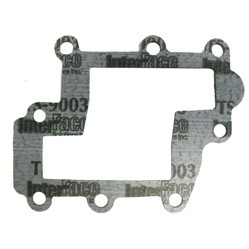 Load image into Gallery viewer, WSM Intake Gasket For Chrysler / Force 20 - 50 Hp 77-99 517-14