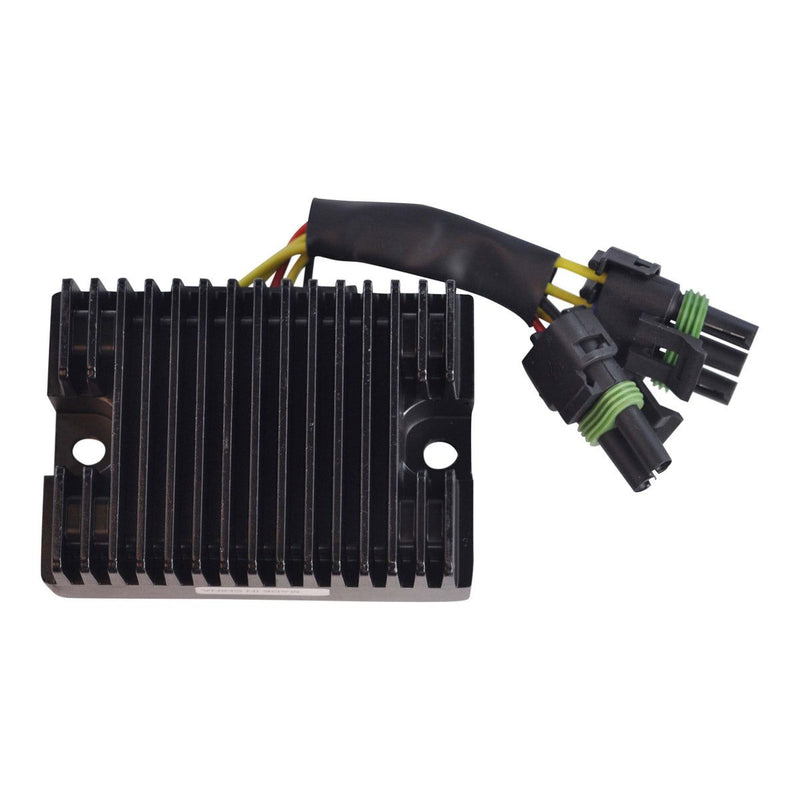 Load image into Gallery viewer, RMStator Voltage Regulator Rectifier RM30Y05