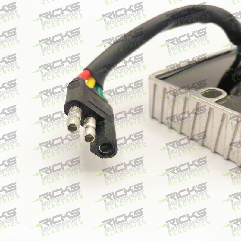Load image into Gallery viewer, Ricks Rectifier-Regulator 10-S130