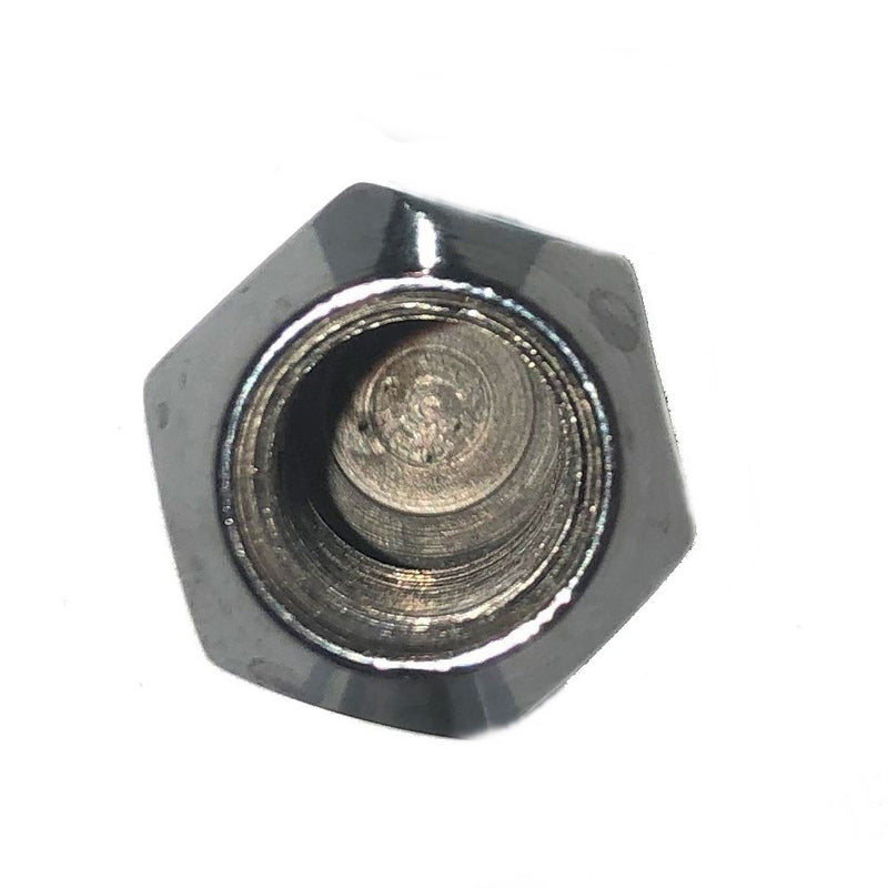 Load image into Gallery viewer, Golf Cart Wheel Lug Nuts (Set of 16) - SAE - 1/2" x 20 - (EZ Go, Club Car, Par Car)