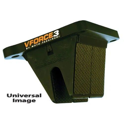 Load image into Gallery viewer, Moto Tassinari V3110A VForce3 Reed Valve