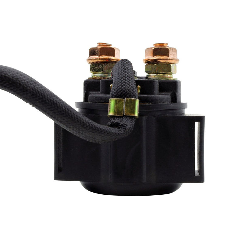 Load image into Gallery viewer, RMStator Replacement Relay Solenoid RM09033