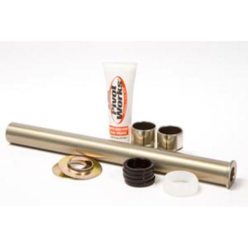 Load image into Gallery viewer, Pivot Works - PWSAK-G04-001 - Swingarm Bearing Kit