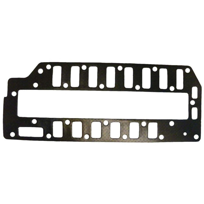 Load image into Gallery viewer, WSM Exhaust Gasket For Force 90 / 95 Hp Sport Jet 93-97 522-14