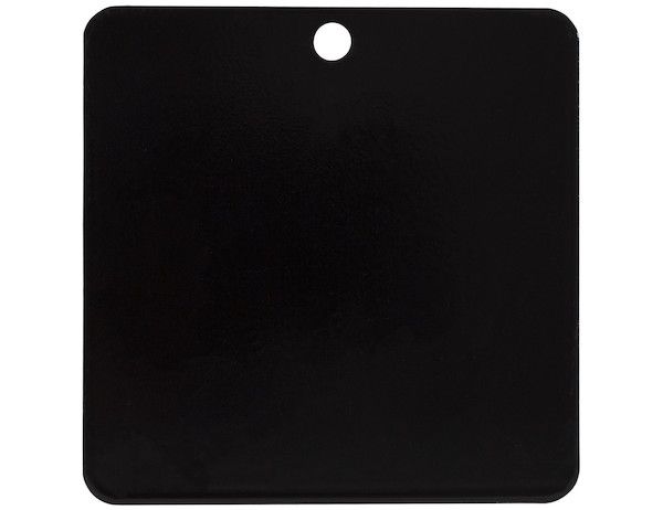 Load image into Gallery viewer, Warning Light Mounting Pad
