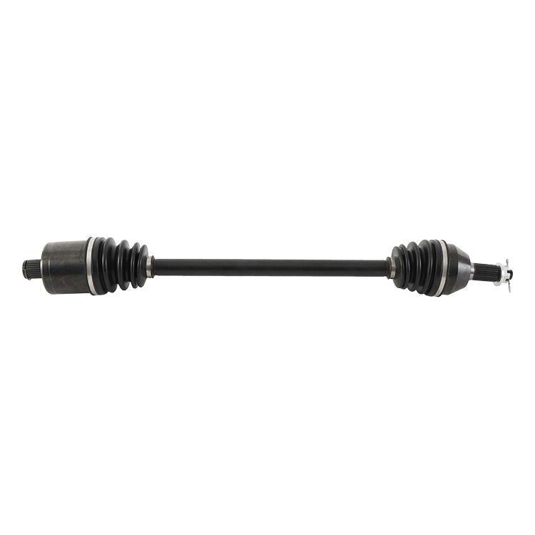 Load image into Gallery viewer, All Balls Heavy Duty Cv Axle Rear Right/Left AB8-PO-8-374