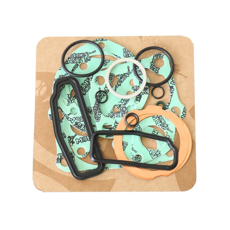 Load image into Gallery viewer, Athena Top End Gasket Kit For Honda ATC90 1971-1978 P400210600090