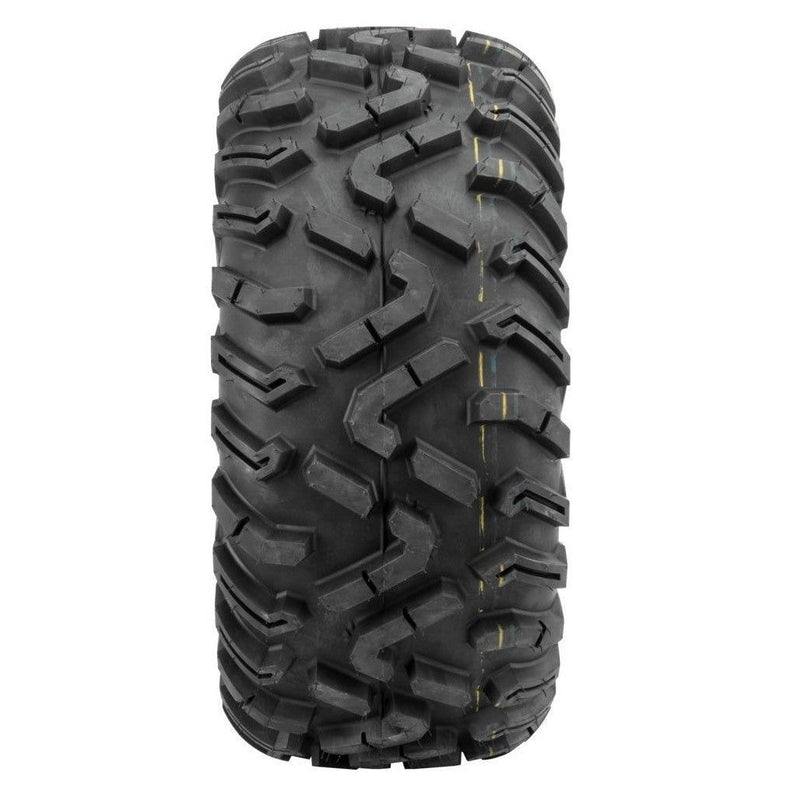 Load image into Gallery viewer, Quadboss QBT454 Utility Tire