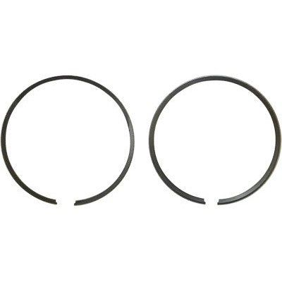 Load image into Gallery viewer, WSM Piston Ring Set .5mm Over - 010-917-05