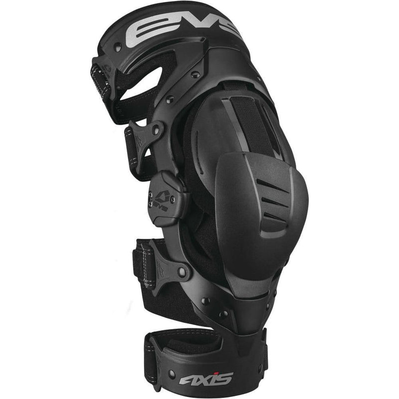 Load image into Gallery viewer, EVS Axis Sport Knee Brace Pair
