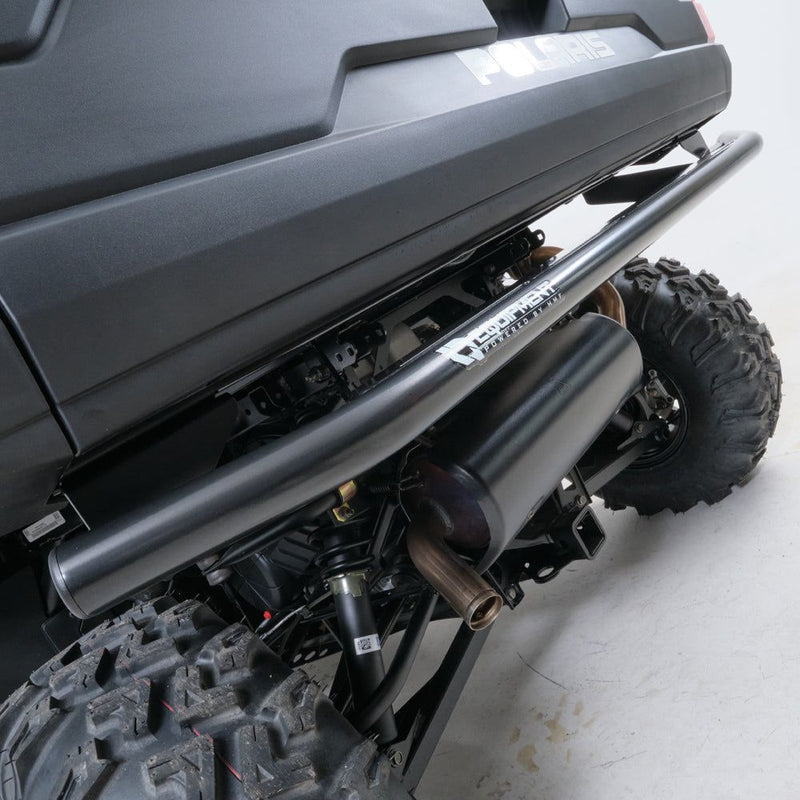 Load image into Gallery viewer, HMF Rear Bumper for Polaris Ranger XP 1000 18-22