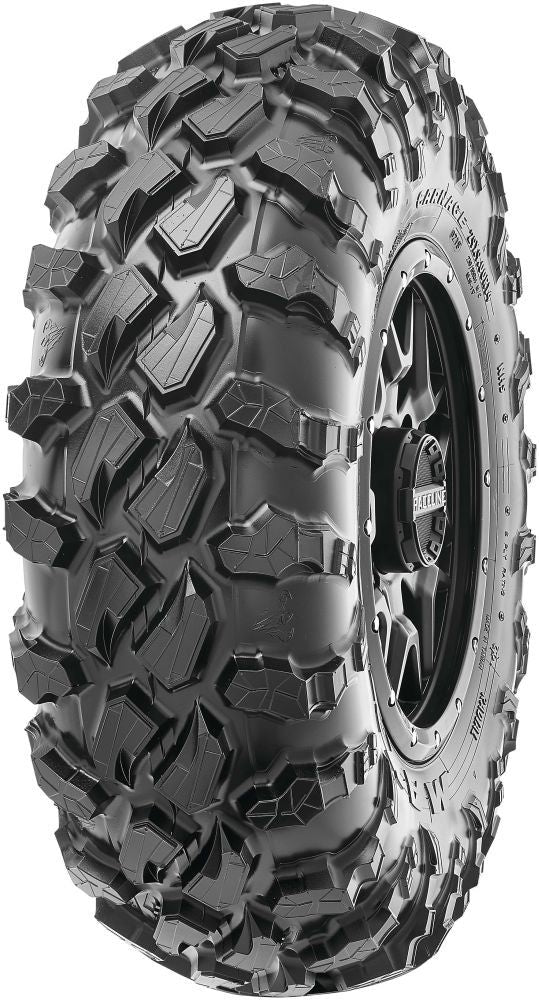 Load image into Gallery viewer, Maxxis Carnage ML19 Tire