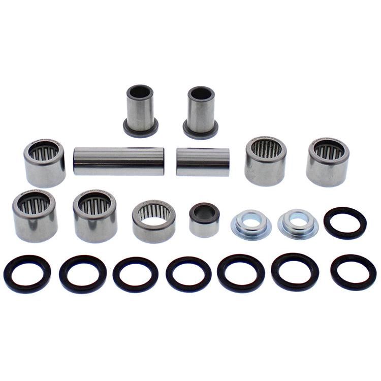 Load image into Gallery viewer, All Balls Bearing & Seal Linkage Kit For Yamaha YZ85 2019-2021 27-1193