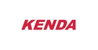 Load image into Gallery viewer, Kenda K587 Bear Claw HTR Tire