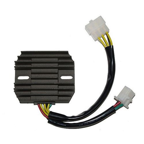 Load image into Gallery viewer, Procom ESR210 Regulator/rectifier Honda Cb750f/900f/1100f Honda CB750SC Nighthaw