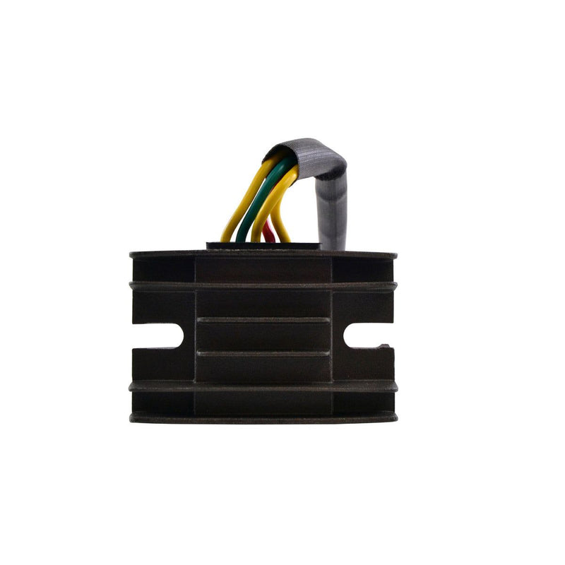 Load image into Gallery viewer, RMStator Voltage Regulator Rectifier RM30201