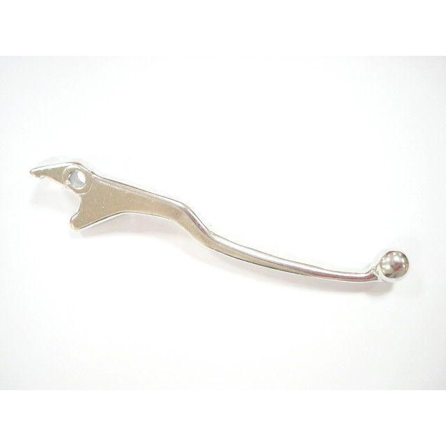 Load image into Gallery viewer, WSM Brake Lever For Suzuki 250 / 400 - 750 30-291