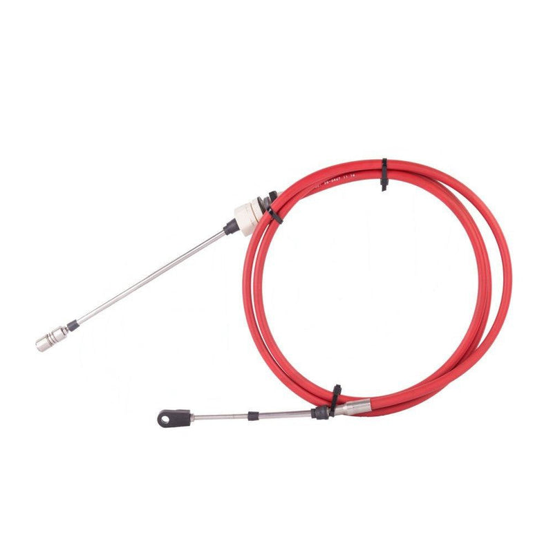 Load image into Gallery viewer, WSM Nozzle Cable for Yamaha 800 / 1200 99-05 002-052-03