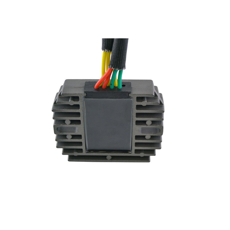 Load image into Gallery viewer, RMStator Voltage Regulator Rectifier RM30408