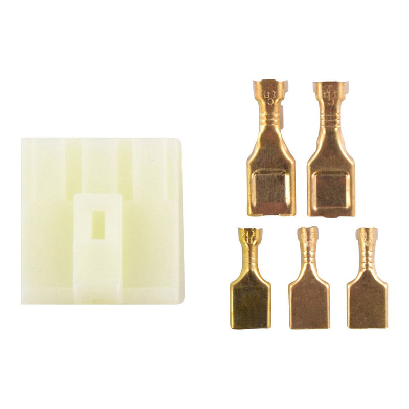 Load image into Gallery viewer, RMStator Regulator RM30902