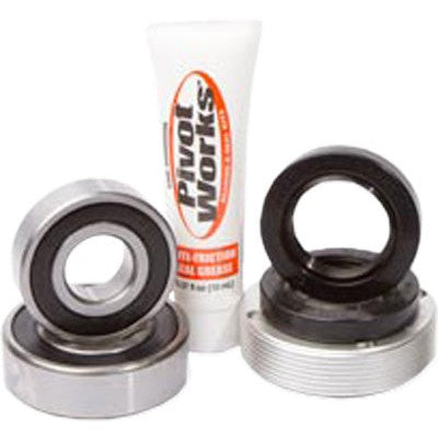Load image into Gallery viewer, Pivot Works - PWRWK-H12-026 - Wheel Bearing Kit