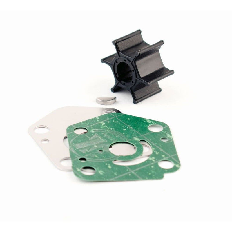 Load image into Gallery viewer, WSM Water Pump Service Kit for Suzuki 9.9 / 15 Hp 4-Stroke 725-505