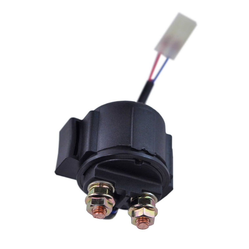 Load image into Gallery viewer, RMStator Replacement Relay Solenoid RM09033