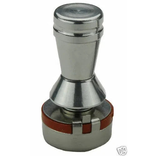 Load image into Gallery viewer, Dakota Digital Light Dimming Kit Aluminum Knob for VFD3 VHX HDX Systems DIM-1