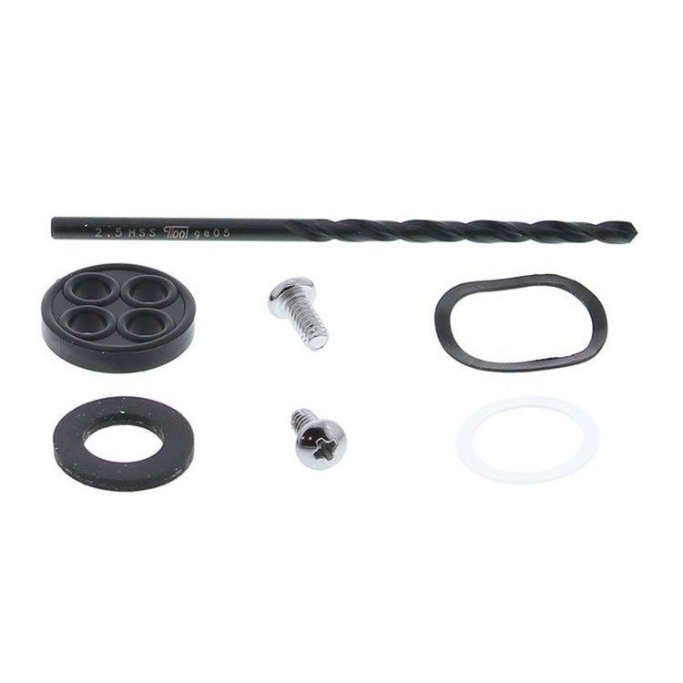 Load image into Gallery viewer, All Balls Fuel Tap Repair Kit For 1980-1983 Honda ATC185 - 60-1212