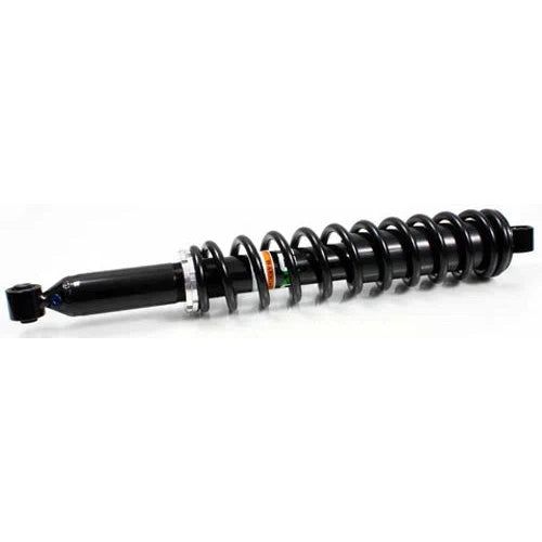 Load image into Gallery viewer, Bronco ATV REAR Heavy Duty Gas Shock HONDA TRX650 RINCON 2003-05