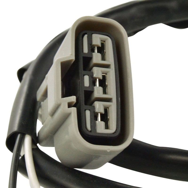 Load image into Gallery viewer, RMStator Generator Stator RM01586