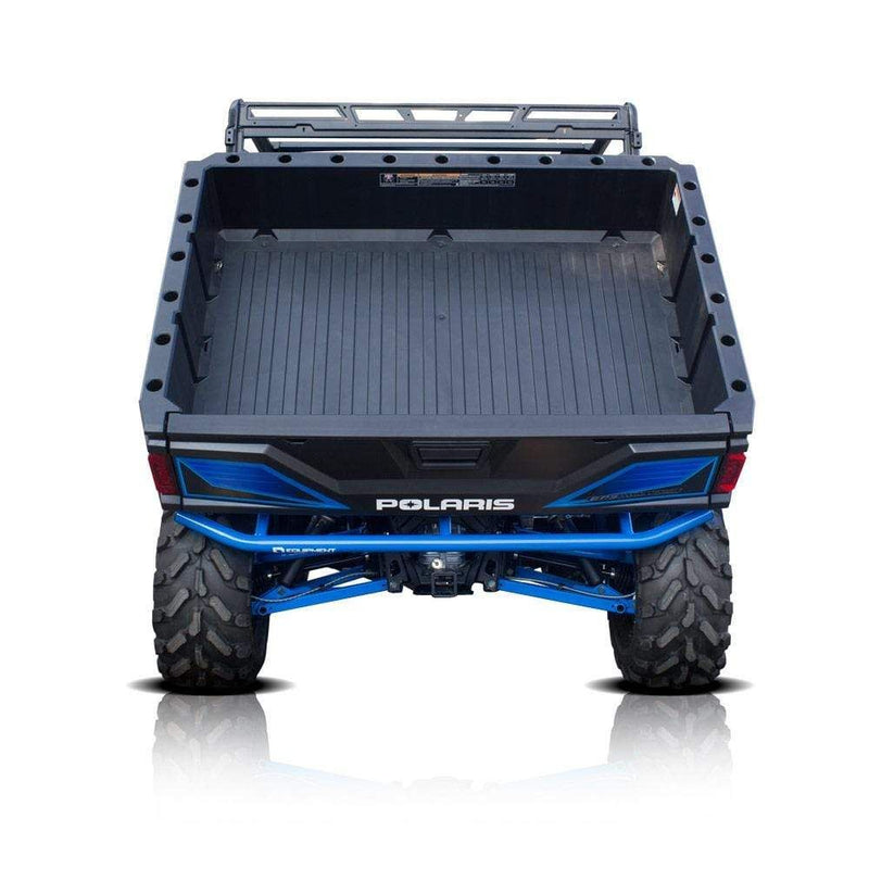 Load image into Gallery viewer, HMF Rear Bumper for Polaris Ranger XP 15-19