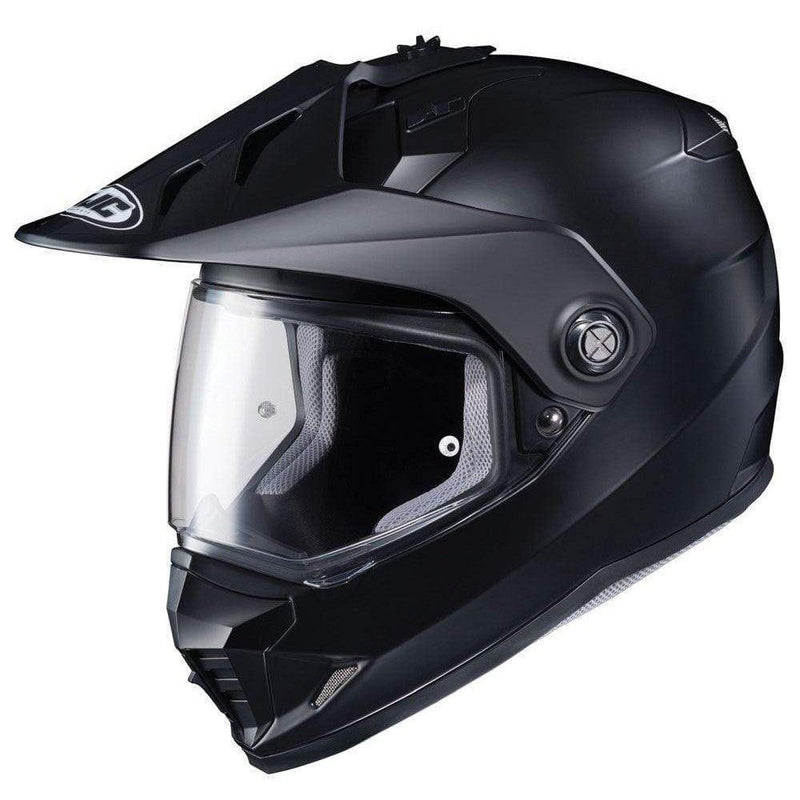 Load image into Gallery viewer, HJC DS-X1 Modular Helmet