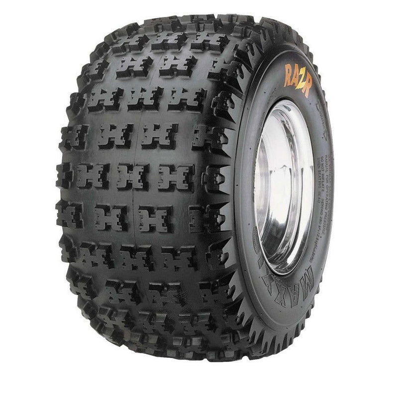 Load image into Gallery viewer, Maxxis RAZR Cross M931/M932 Tire