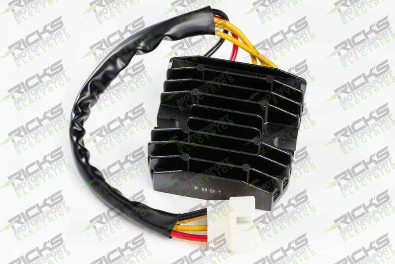 Load image into Gallery viewer, Ricks Hot Shot Series Rectifier-Regulator 10-004H