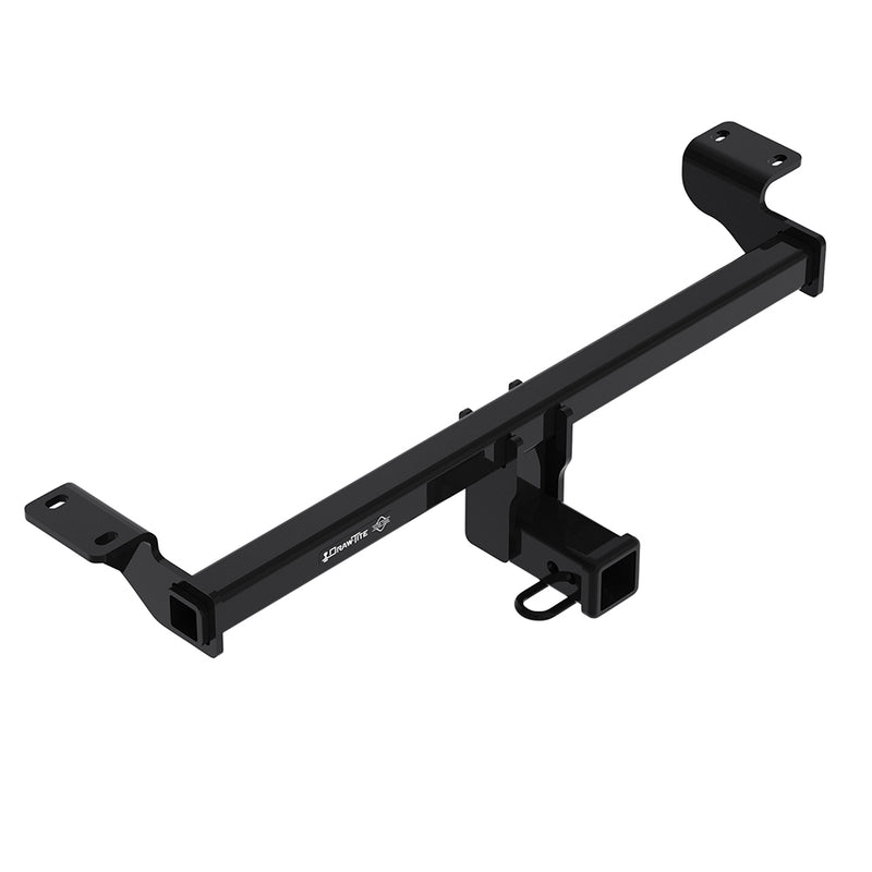 Load image into Gallery viewer, Draw-Tite Max-Frame 2" Receiver Hitch fits Select Ford Escape & Lincoln Corsair