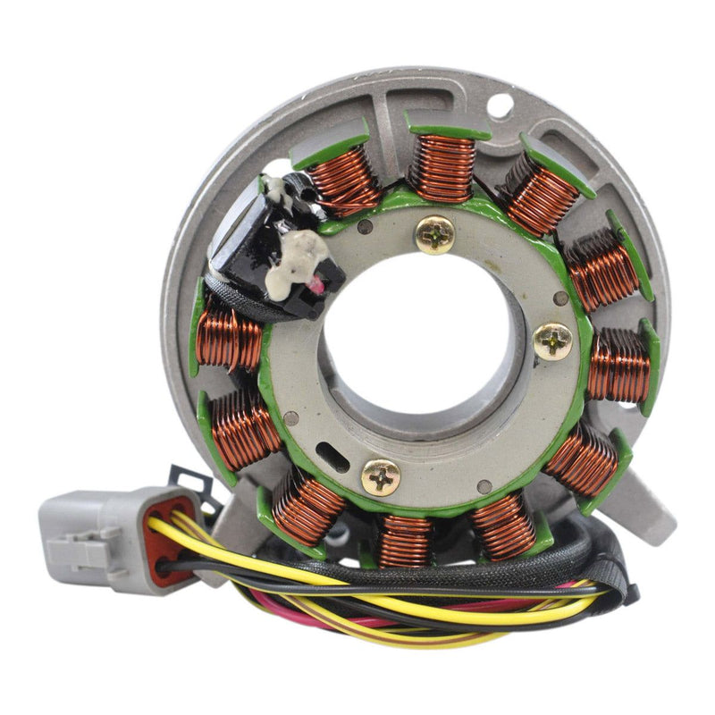 Load image into Gallery viewer, RMStator Stator RM01227
