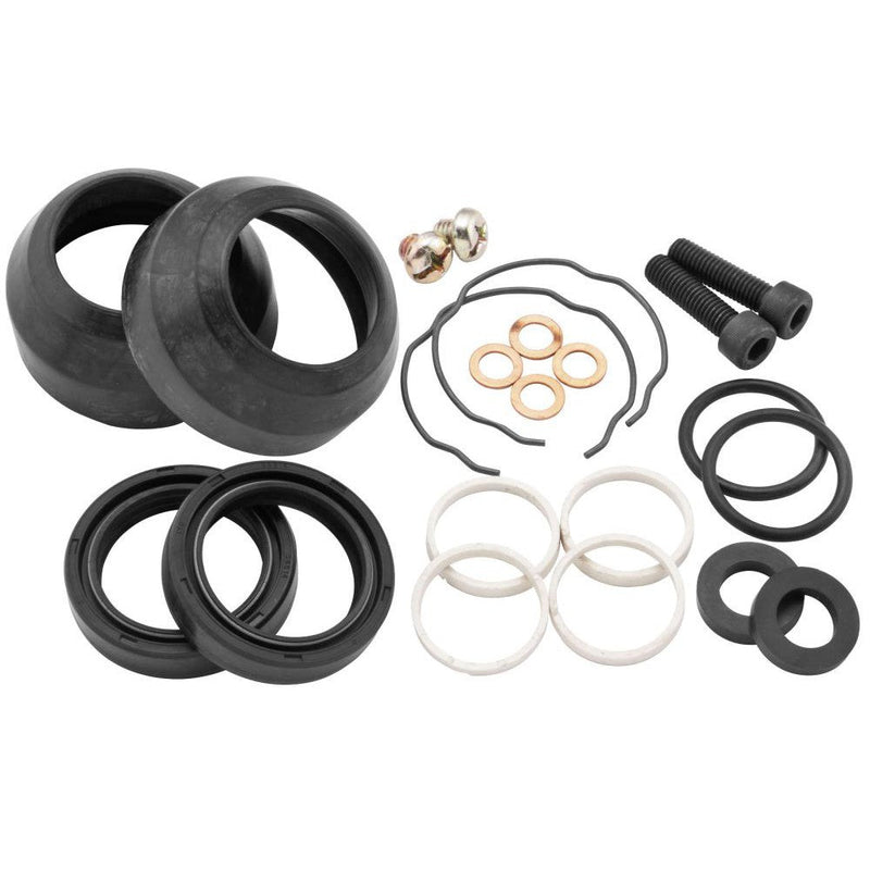 Load image into Gallery viewer, Bikers Choice Fork Seal Kit For - MT62142